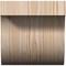 Ekena Millwork Del Monte Rough Sawn Rafter Tail, Douglas Fir, 6"W x 6"H x 32"L RFT06X06X32DEL00RDF - alternate 2